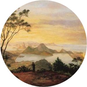 Nicola Antonio Facchinetti