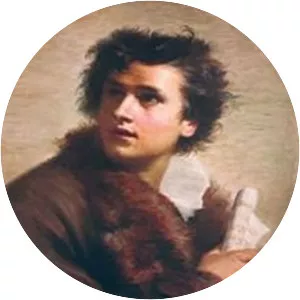 Nicola Antonio Manfroce