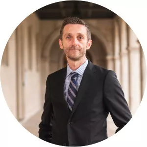 Nicola Aravecchia - Author