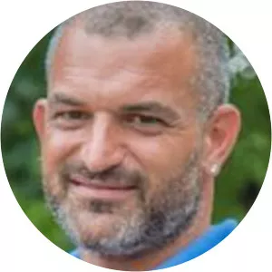 Nicola Barasso - Italian footballer