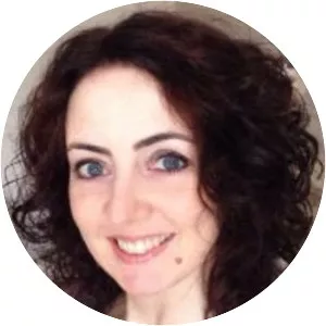 Nicola Barber - Actress