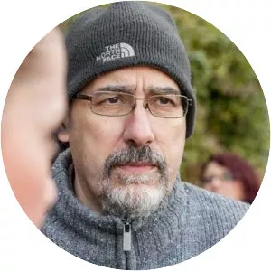 Nicola Barnaba - Movie director