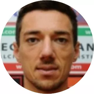 Nicola Beati - Italian footballer