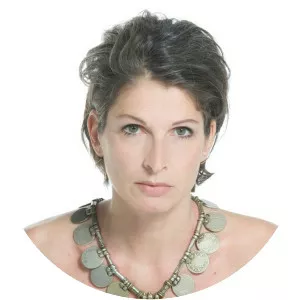 Nicola Beller Carbone - Soprano