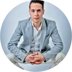 Nicola Benvenuti - Composer