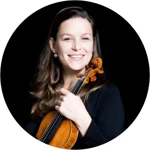 Nicola Birkhan - Musical artist