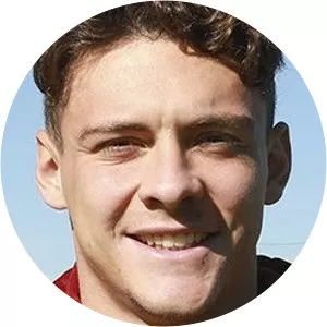 Nicola Boscolo Bisto