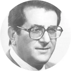 Nicola Capria - Italian Politician