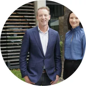 Nicola Centofanti - Member of the Legislative Council of Western Australia