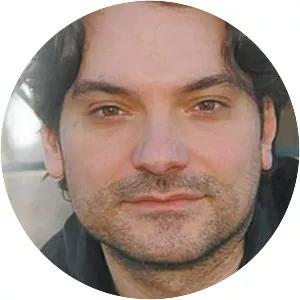 Nicola Ciccone  - Footballer