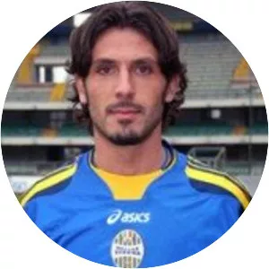 Nicola Corrent - Italian football coach