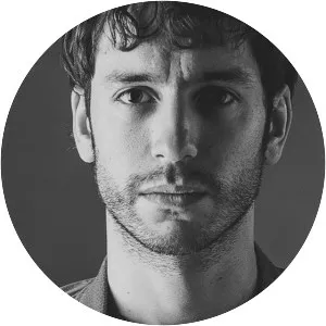 Nicola Cruz - Musical artist