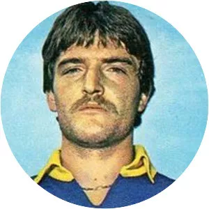 Nicola D'Ottavio - Italian football player