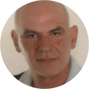 nicola de marinis photograph