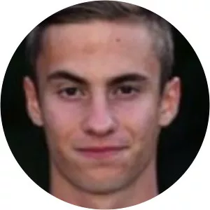 Nicola Della Schiava