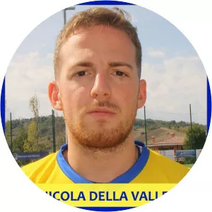 Nicola Della Valle
