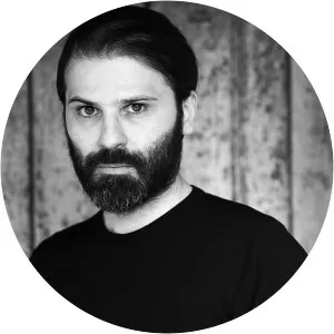 Nicola Devico Mamone