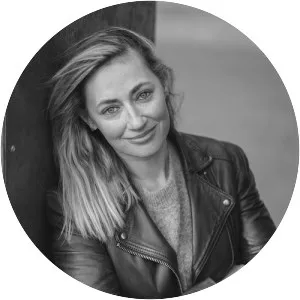 Nicola Eimer