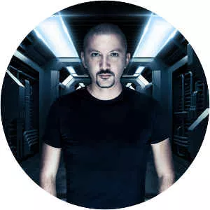 Nicola Fasano - Music producer