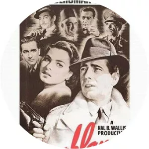 Nicola Fausto Neroni