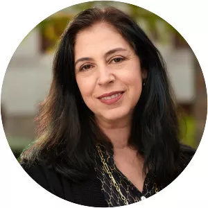 Nicola Frances Denzey