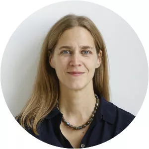 Nicola Fuchs-Schündeln - German economist