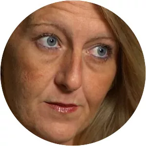 Nicola Gobbo