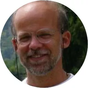 Nicola Guarino - Italian computer scientist