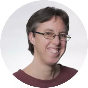 Nicola Howell photograph