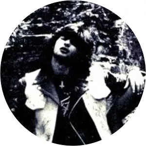 Nicola Ingrassia - Musical artist