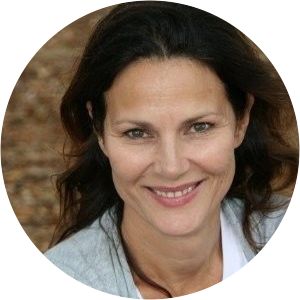 Nicola Jane Simmonds photograph