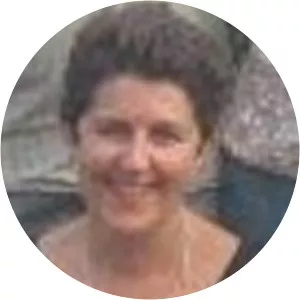 Nicola Jenkin - Singer