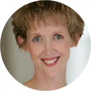 Nicola Keen - Actress