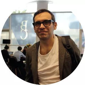 Nicola Lagioia - Italian writer