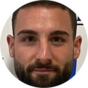 Nicola Lancini - Italian footballer