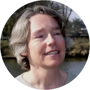 Nicola LeFanu - Composer