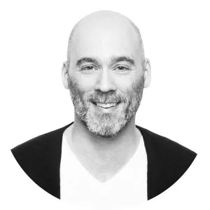 Nicola Lemay photograph