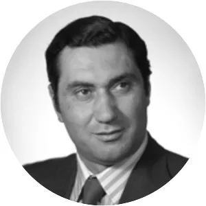 Nicola Mancino - Italian football player