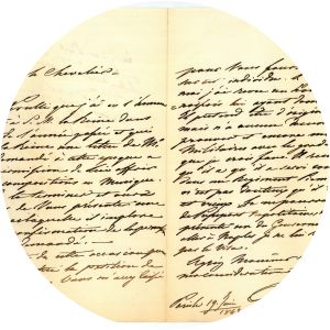 Nicola Maresca Donnorso di Serracapriola