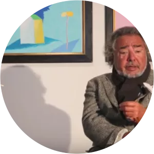 Nicola Maria Martino