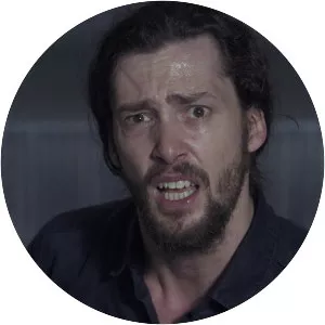 Nicola Mastroberardino