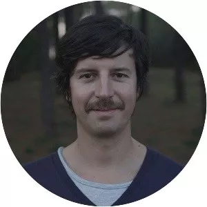 Nicola Moruzzi - Film editor