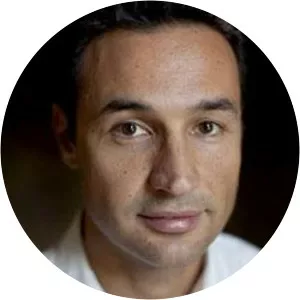 Nicola Neretti - Researcher