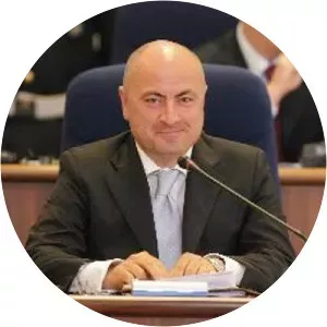 Nicola Ottaviani
