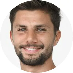 Nicola Pasini - Italian footballer