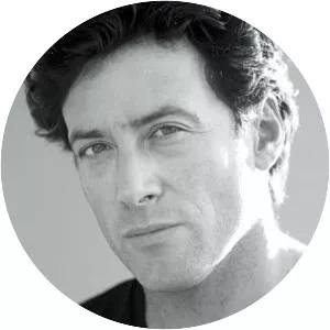 Nicola Pecci - Musical artist