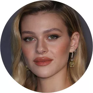 Nicola Peltz