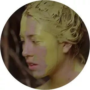 Nicola Persky - Actress