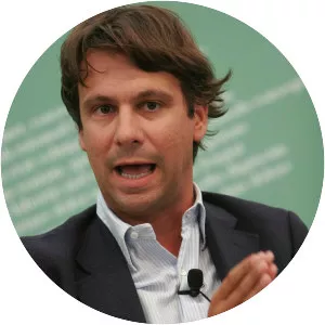 Nicola Porro - Radio personality