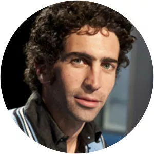 Nicola Prosatore - Film director